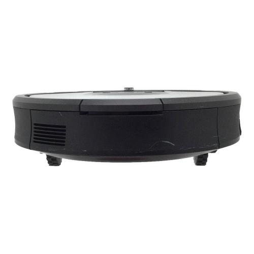iRobot (アイロボット) ロボット掃除機 ルンバ 961