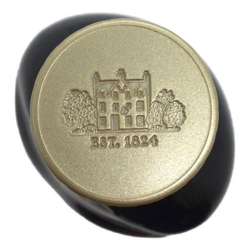 マッカラン (MACALLAN) シェリーオークカスク スコッチウィスキー 12年 700ml
