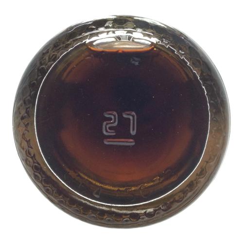 マッカラン (MACALLAN) シェリーオークカスク スコッチウィスキー 12年 700ml