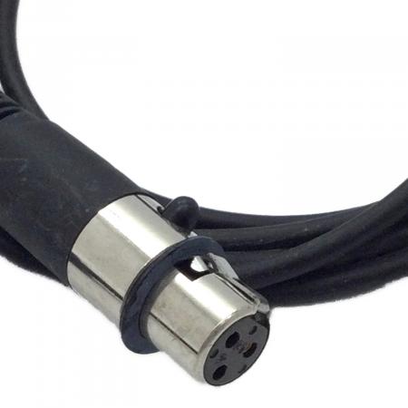 AKG (アーカーゲー) Micro Mic ヘッドセットマイク C555L｜トレファク