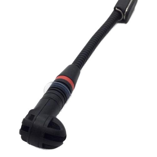 AKG (アーカーゲー) Micro Mic ヘッドセットマイク C555L