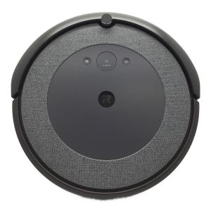 iRobot (アイロボット) ルンバ i3 ロボット掃除機