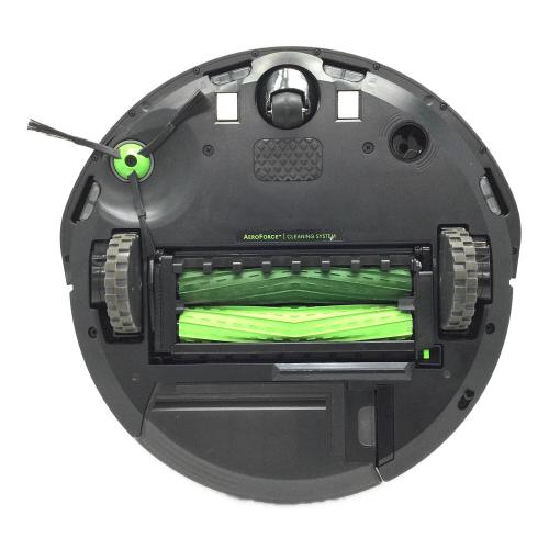 iRobot (アイロボット) ルンバ i3 ロボット掃除機