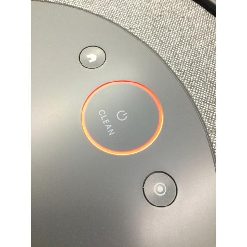 iRobot (アイロボット) ルンバ i3 ロボット掃除機