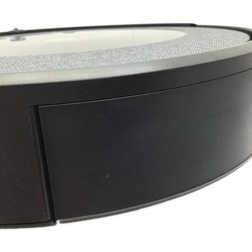 iRobot (アイロボット) ルンバ i3 ロボット掃除機