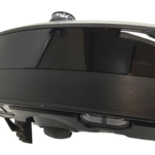 iRobot (アイロボット) ルンバ i3 ロボット掃除機