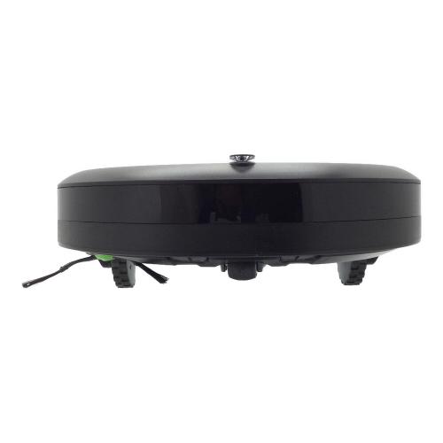 iRobot (アイロボット) ルンバ i3 ロボット掃除機