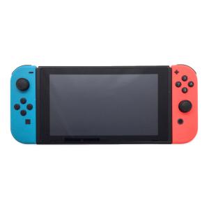 Nintendo (ニンテンドー) Nintendo Switch HAC-001