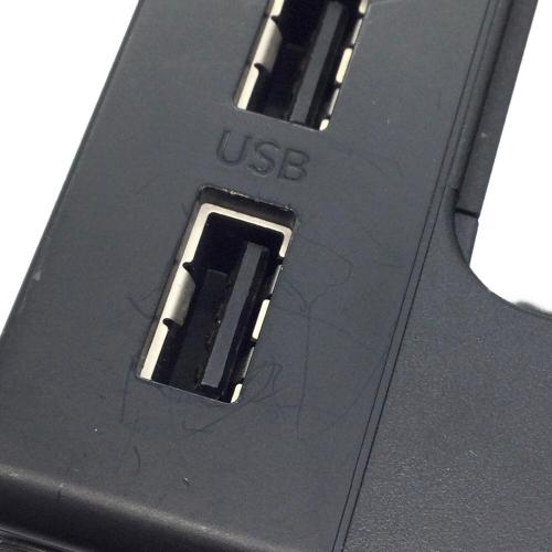 Nintendo (ニンテンドー) Nintendo Switch HAC-001｜トレファクONLINE
