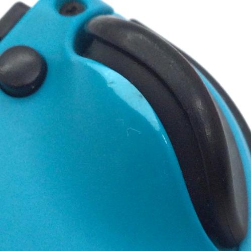 Nintendo (ニンテンドー) Nintendo Switch HAC-001
