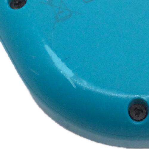 Nintendo (ニンテンドー) Nintendo Switch HAC-001｜トレファクONLINE