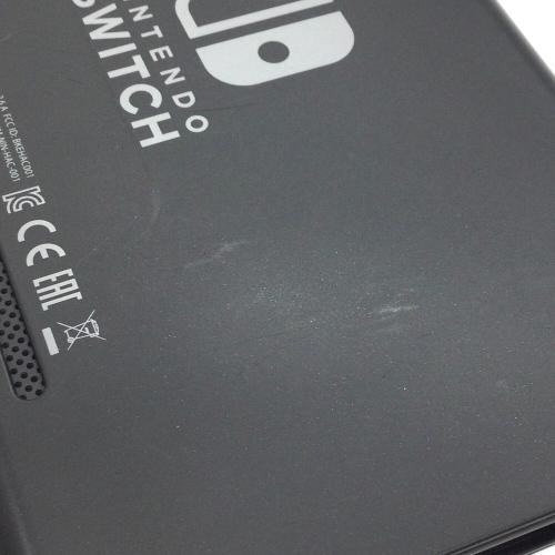 Nintendo (ニンテンドー) Nintendo Switch HAC-001｜トレファクONLINE