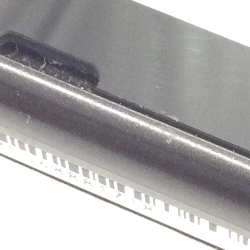 Nintendo (ニンテンドー) Nintendo Switch HAC-001