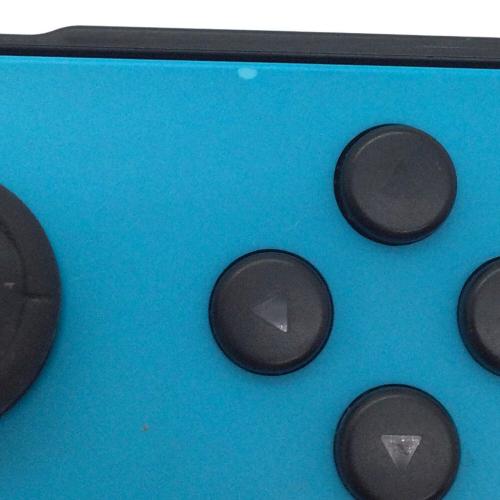 Nintendo (ニンテンドー) Nintendo Switch HAC-001｜トレファクONLINE