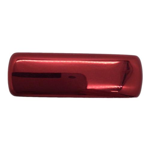 ZIPPO (ジッポ) オイルライター CABIN