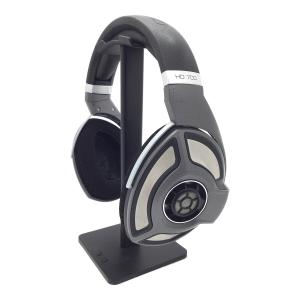SENNHEISER (ゼンハイザー) ヘッドホン HD700