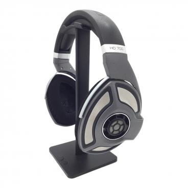 ブランド：SENNHEISER】商品一覧｜中古・リサイクルショップの公式通販