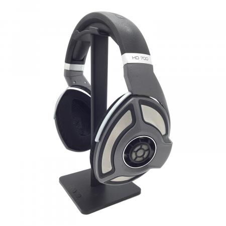 SENNHEISER (ゼンハイザー) ヘッドホン HD700｜トレファクONLINE