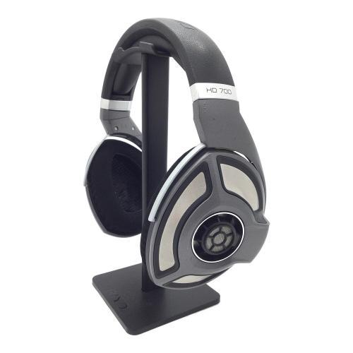 SENNHEISER (ゼンハイザー) ヘッドホン HD700