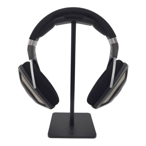 SENNHEISER (ゼンハイザー) ヘッドホン HD700