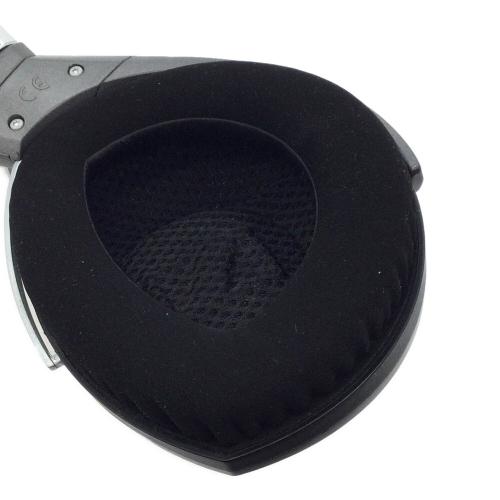 SENNHEISER (ゼンハイザー) ヘッドホン HD700