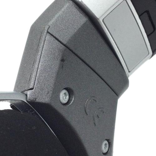 SENNHEISER (ゼンハイザー) ヘッドホン HD700