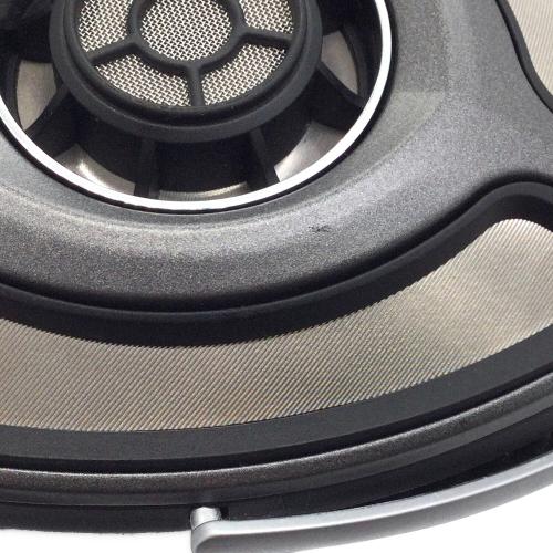 SENNHEISER (ゼンハイザー) ヘッドホン HD700