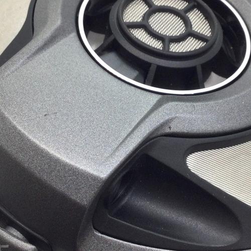 SENNHEISER (ゼンハイザー) ヘッドホン HD700
