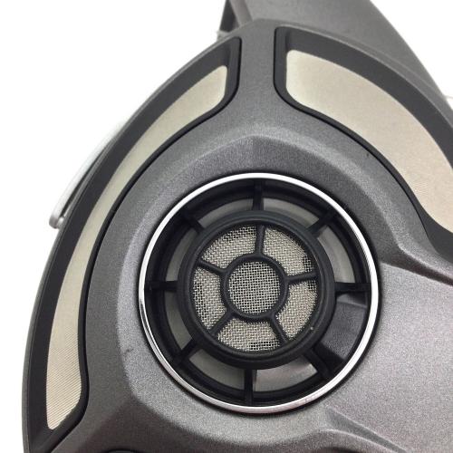 SENNHEISER (ゼンハイザー) ヘッドホン HD700