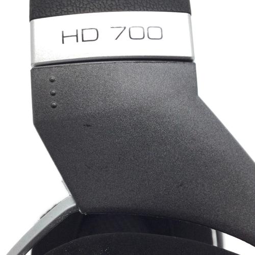 SENNHEISER (ゼンハイザー) ヘッドホン HD700
