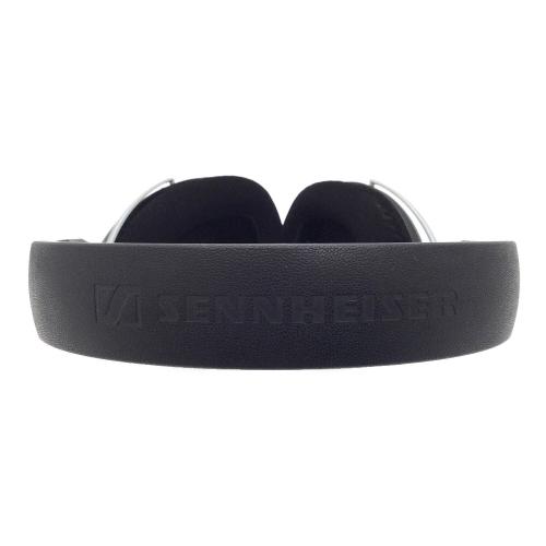 SENNHEISER (ゼンハイザー) ヘッドホン HD700
