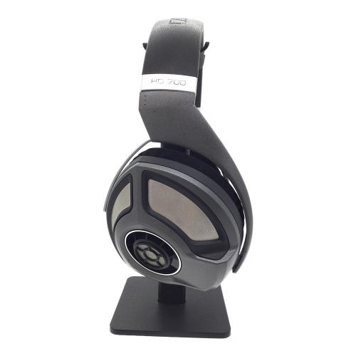 SENNHEISER (ゼンハイザー) ヘッドホン HD700