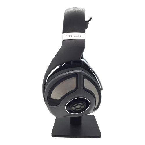 SENNHEISER (ゼンハイザー) ヘッドホン HD700