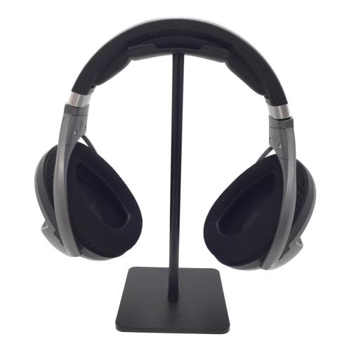 SENNHEISER (ゼンハイザー) ヘッドホン HD700