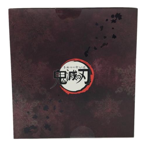 鬼滅の刃 (キメツノヤイバ) フィギュア