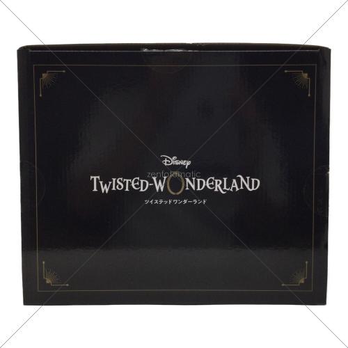 TWISTED WONDERLAND (ツイステッドワンダーランド) フィギュア