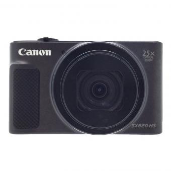 CANON (キヤノン) コンパクトデジタルカメラ Power Shot SX620 HS