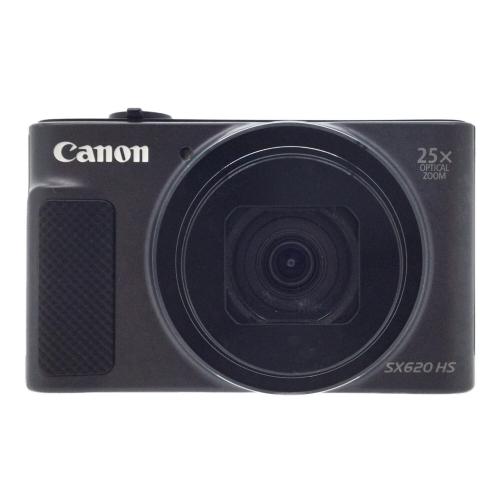 CANON (キヤノン) コンパクトデジタルカメラ Power Shot SX620 HS
