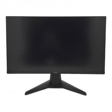 カテゴリ：液晶・ゲーミングモニター｜在庫：あり】商品一覧｜中古