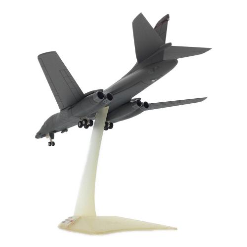 herpa (ヘルパ) B-1B アメリカ空軍 128th 爆撃飛行隊 “Mr.Bones” 模型