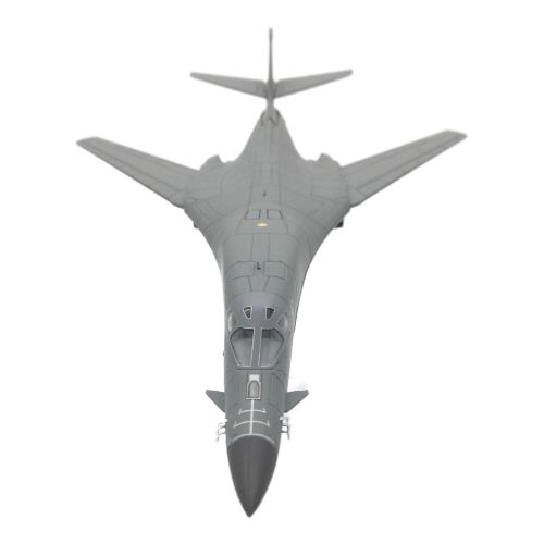 herpa (ヘルパ) B-1B アメリカ空軍 128th 爆撃飛行隊 “Mr.Bones” 模型