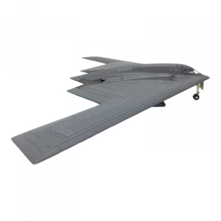herpa (ヘルパ) B-2A アメリカ空軍 第509爆撃航空団 第13爆撃飛行隊