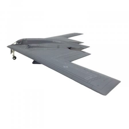 herpa (ヘルパ) B-2A アメリカ空軍 第509爆撃航空団 第13爆撃飛行隊