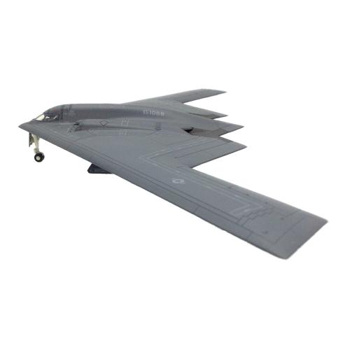 herpa (ヘルパ) B-2A アメリカ空軍 第509爆撃航空団 第13爆撃飛行隊 模型