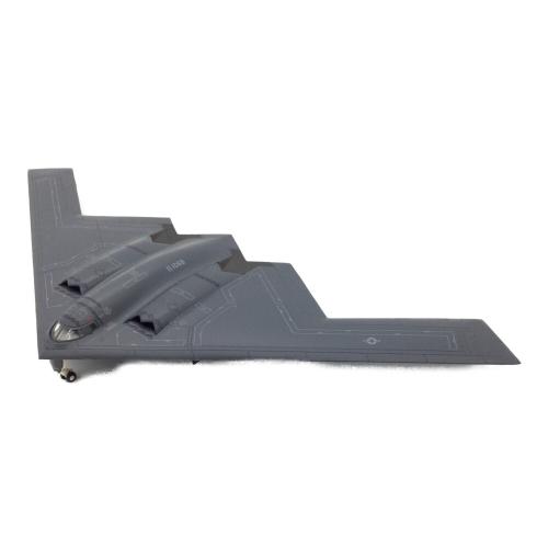 herpa (ヘルパ) B-2A アメリカ空軍 第509爆撃航空団 第13爆撃飛行隊 模型