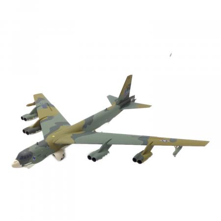 herpa (ヘルパ) B-52H アメリカ空軍 第309爆撃航空団 ”Rod River