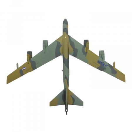 herpa (ヘルパ) B-52H アメリカ空軍 第309爆撃航空団 ”Rod River