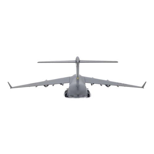 Gemini (ゲミニー) ボーイング C-17 チャールストン空軍基地 模型
