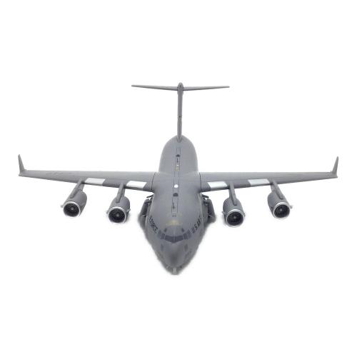 Gemini (ゲミニー) ボーイング C-17 チャールストン空軍基地 模型