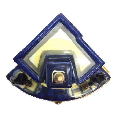 Limoges (リモージュ) リモージュボックス 和光本館